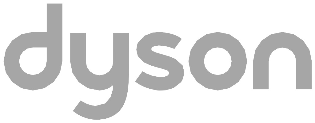 dyson Ersatzteile