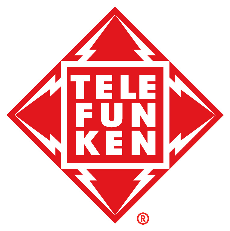 Telefunken Ersatzteile